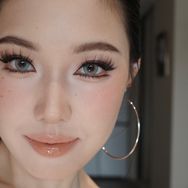 JOAH那那抖音达人头像