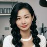 秋秋好物抖音达人头像
