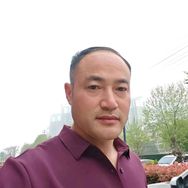 利辛县张斌加工篷布门市部抖音达人头像