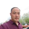 利辛县张斌加工篷布门市部抖音达人头像