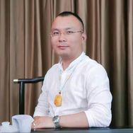 老王珠宝和田玉旗舰店VIP号抖音达人头像