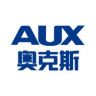 奥克斯AUX希圣净水专卖店抖音号头像