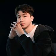 叫我刘同学抖音达人头像