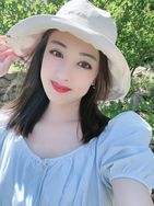 青岛小娟海参抖音号头像