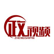 政视频抖音达人头像