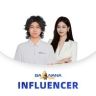 巴呐呐嘉伟家具严选抖音达人头像