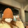 老王酱抖音达人头像