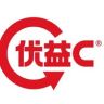 优益C官方旗舰店抖音达人头像