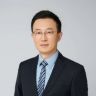 盐选财经抖音达人头像