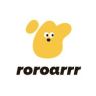 roroarrr宠物用品旗舰店抖音达人头像