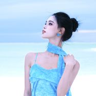 盐盐的房车生活抖音达人头像