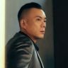 天蕾大哥⁹⁵²🐼抖音达人头像
