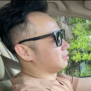 大锋少抖音达人头像
