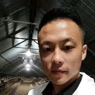 养羊技术指导-小龙抖音达人头像