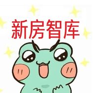 鞍山鲜奶房产观（家的港湾）抖音达人头像