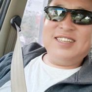 院长抖音达人头像