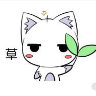 约德尔丨无畏契约抖音达人头像