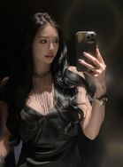 Ufeel家居旗舰店抖音号头像