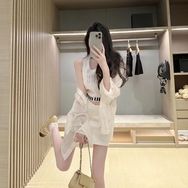 万象城lulu（秋季大上新）抖音达人头像