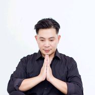 多余兄弟抖音达人头像