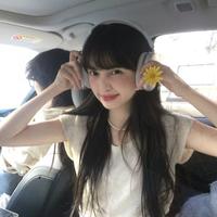 甜野优选抖音达人头像