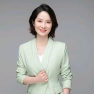 云客财税 | 张舒甯抖音达人头像