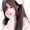 金莎妹妹抖音达人头像