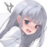 李洛一²⁶¹抖音达人头像