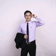 宋浩老师抖音抖音达人头像