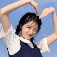 娱匠叭叭坊抖音达人头像