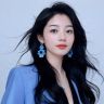 丽莎人生抖音达人头像