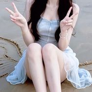 语语不语抖音达人头像