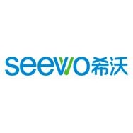 希沃学习一体机直播间抖音达人头像