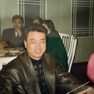 懿（帮老爸抗癌）抖音达人头像