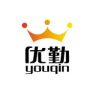 优勤家居生活旗舰店抖音号头像