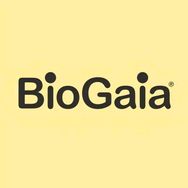 BioGaia拜奥益生菌抖音号头像