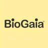 BioGaia拜奥益生菌抖音号头像
