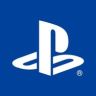 PlayStation游戏机抖音达人头像