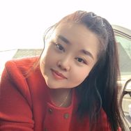 随缘食光 二姐抖音达人头像