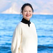 卢慧家庭教育抖音达人头像