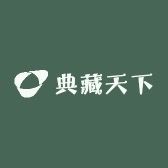 典藏天下抖音达人头像