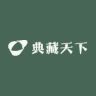 典藏天下抖音达人头像