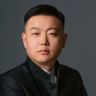 杰哥说情感抖音达人头像