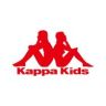 Kappa Kids官方旗舰店抖音达人头像