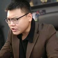 球探嘴哥（硕塘体育）抖音达人头像