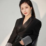 梨姐🔥抖音达人头像