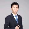 模型体系—好课知行抖音达人头像
