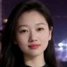 麻将扑克小玲抖音达人头像
