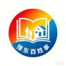 豫东百姓事抖音达人头像