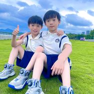 ✨皓皓✨轩轩✨抖音达人头像